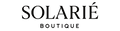 Solarié 