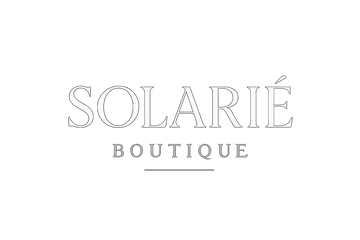 my logo in white colour